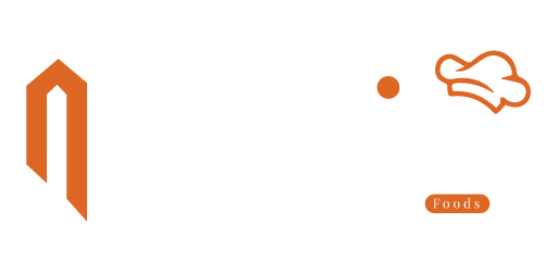 aramin-LOGO (1)