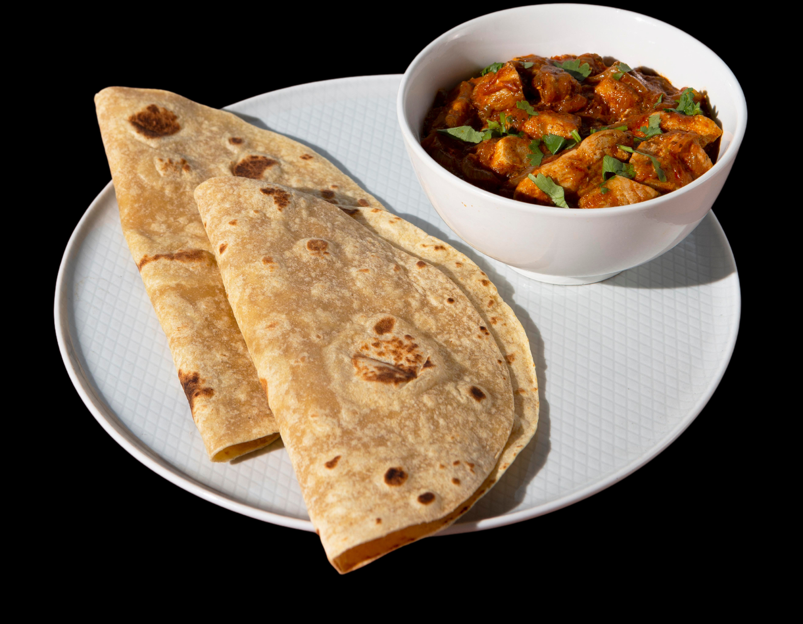 Chapati