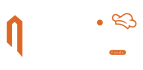 aramin-LOGO (1)